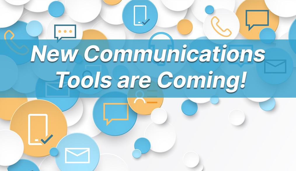 iconos de métodos de comunicación con palabras ¡Llegan nuevas herramientas de comunicación!