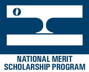 National Merit Scholarship Program