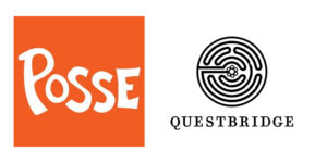 Posse and QuestBridge Scholarships