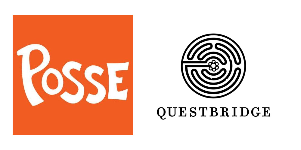 Posse and QuestBridge Scholarships