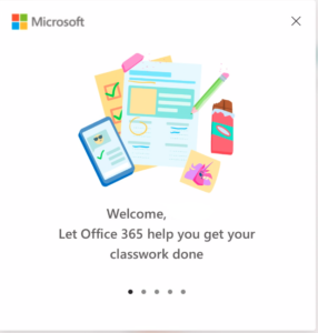 microsoft login2