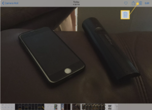 Screen Shot 2020-08-23 at 11.27.42 PM