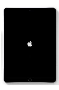 force-restart-ipad-pro1