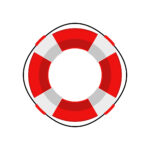 Lifebuoy