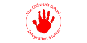 Integration Station logo