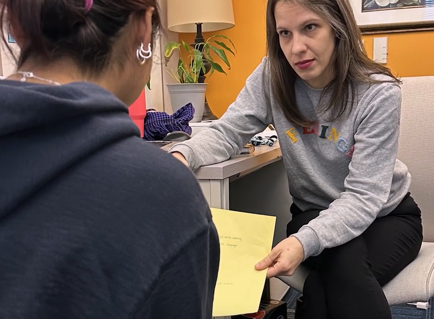 Every Student Counts Social Workers Arlington Public Schools