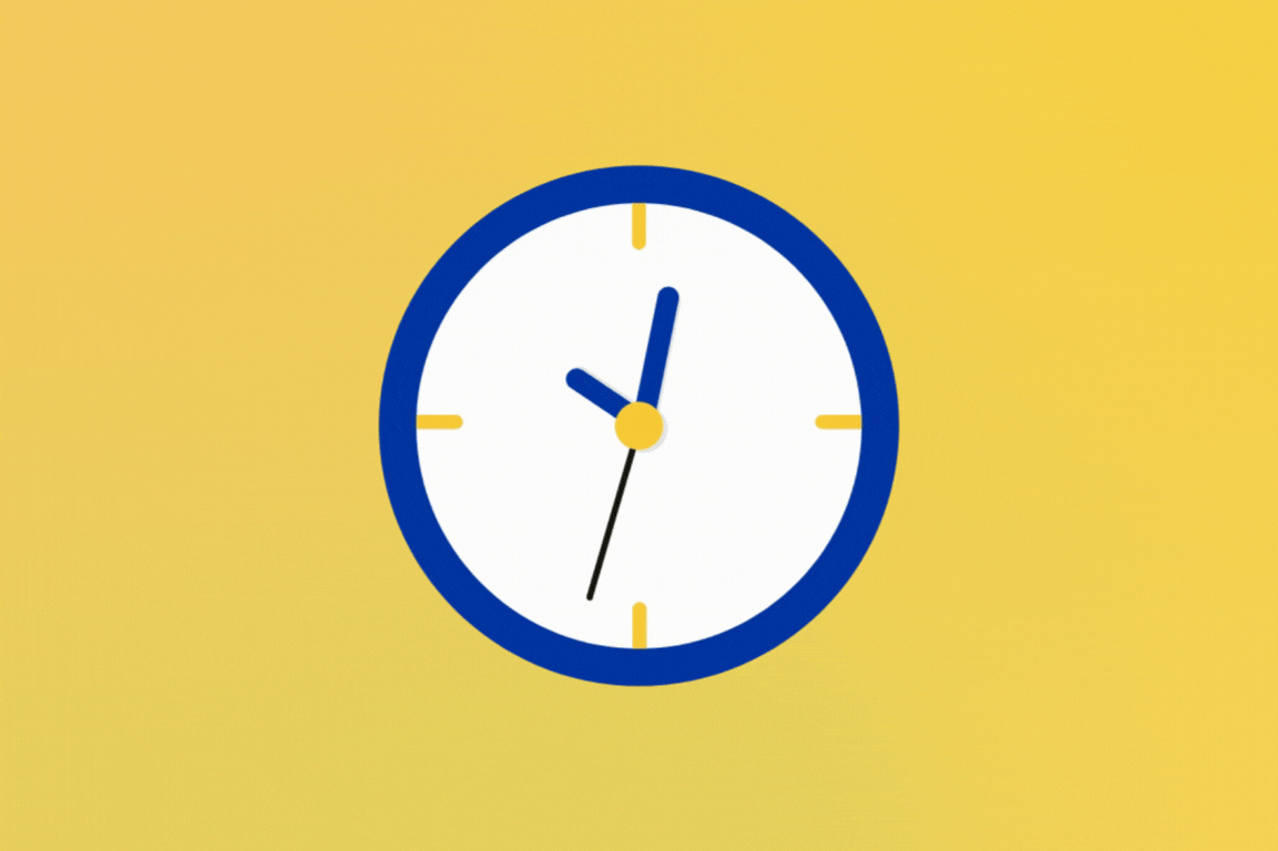 Friday Five Mental Health Matters Sept. 1, 2023 Arlington Public