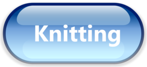 Programs Buttons - Knitting