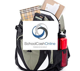 SchoolCash Logo