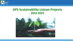 thumbnail of 04.17.2023 SACS Sustainability Liaison Presentations