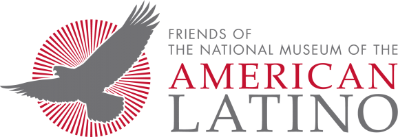 Friends of the National Museum of the American Latino
