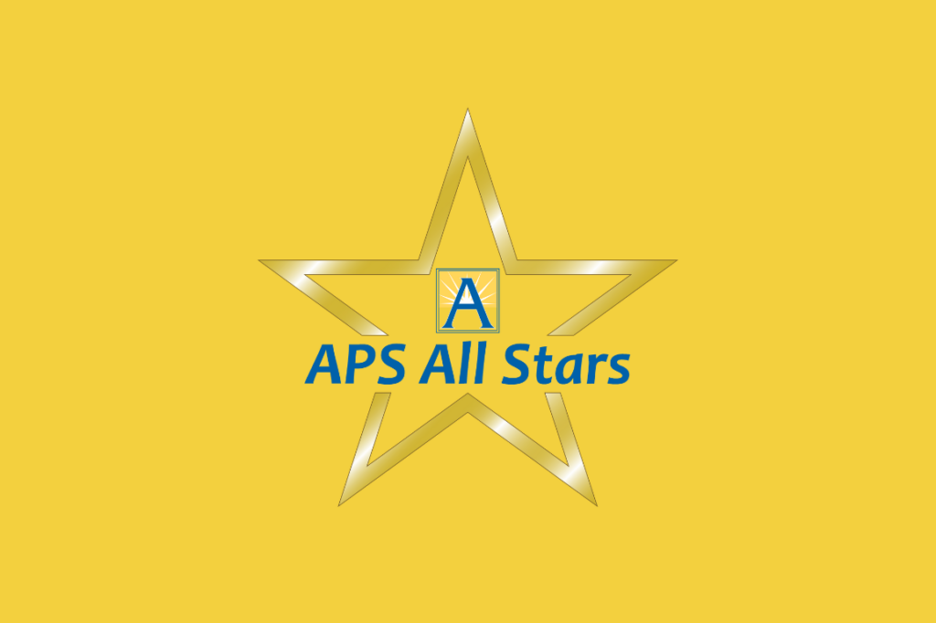 all-stars logo