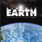 Dynamic Earth Movie Poster