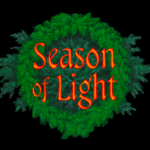 Seasons of Light Movie Poster