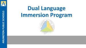 thumbnail of DLI Presentation 2024