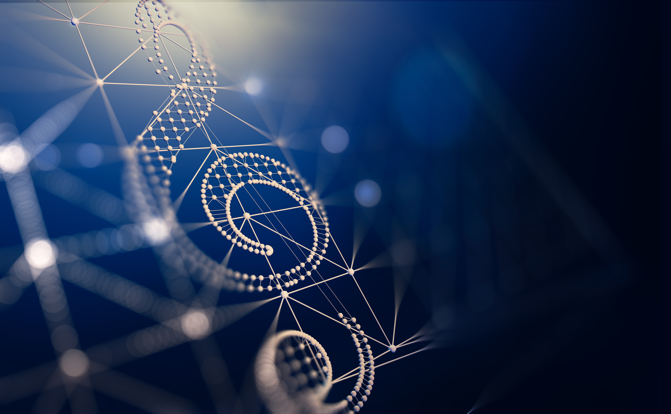 APS Announces AllDistrict Choir Results Arlington Public Schools