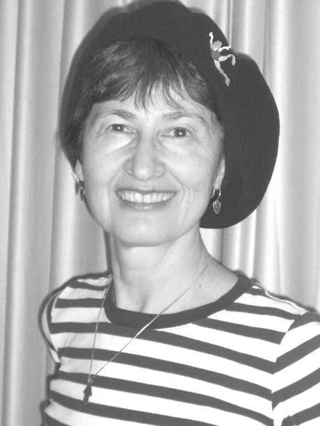 Karren Alenier