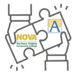 NOVA and APS partner to offer Dual Enrollment courses