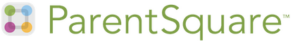 parentsquare logo 