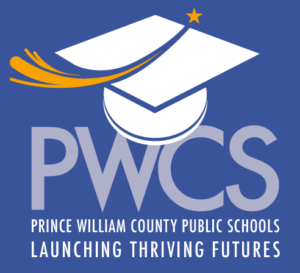 Prince William logo