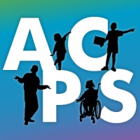 ACPS logo