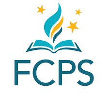 FCPS logo