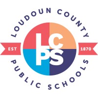 Loudoun logo