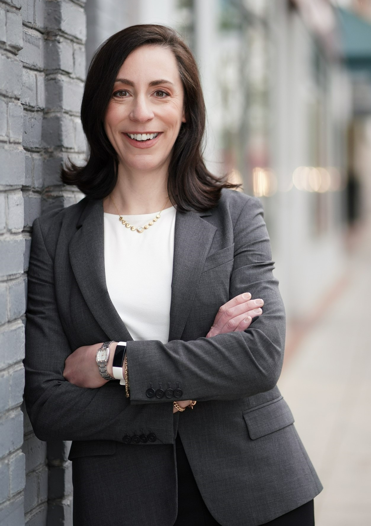 Miranda Turner
