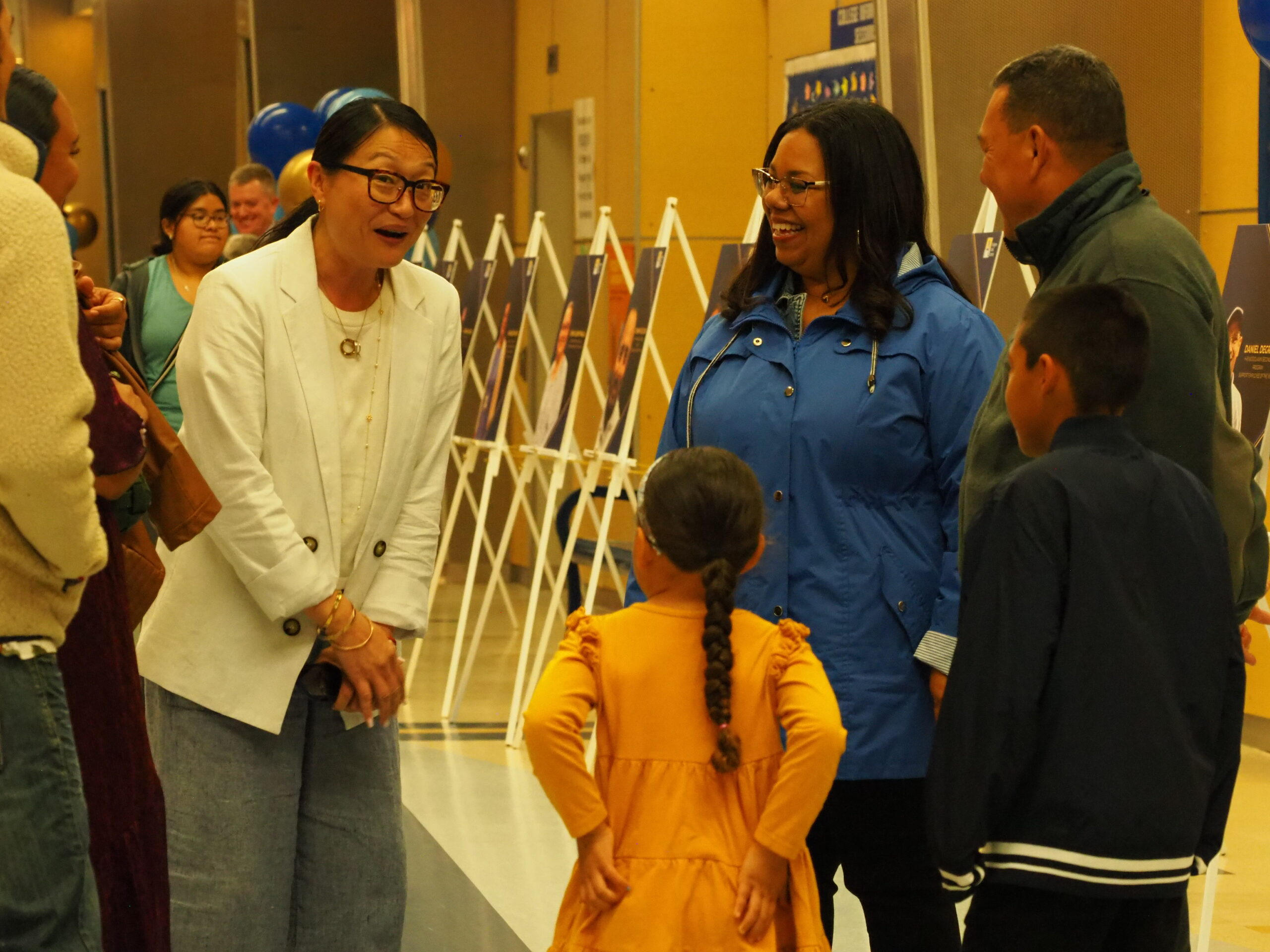 2025 Celebration of Excellence