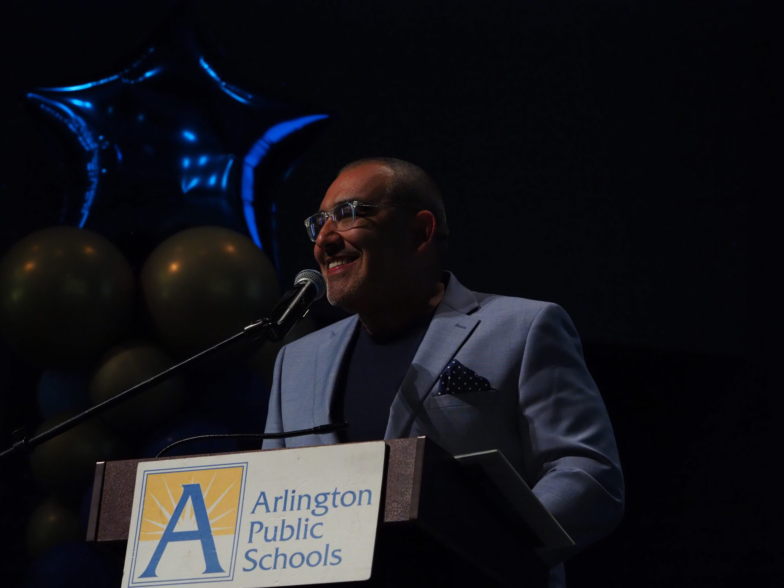 2025 Celebration of Excellence