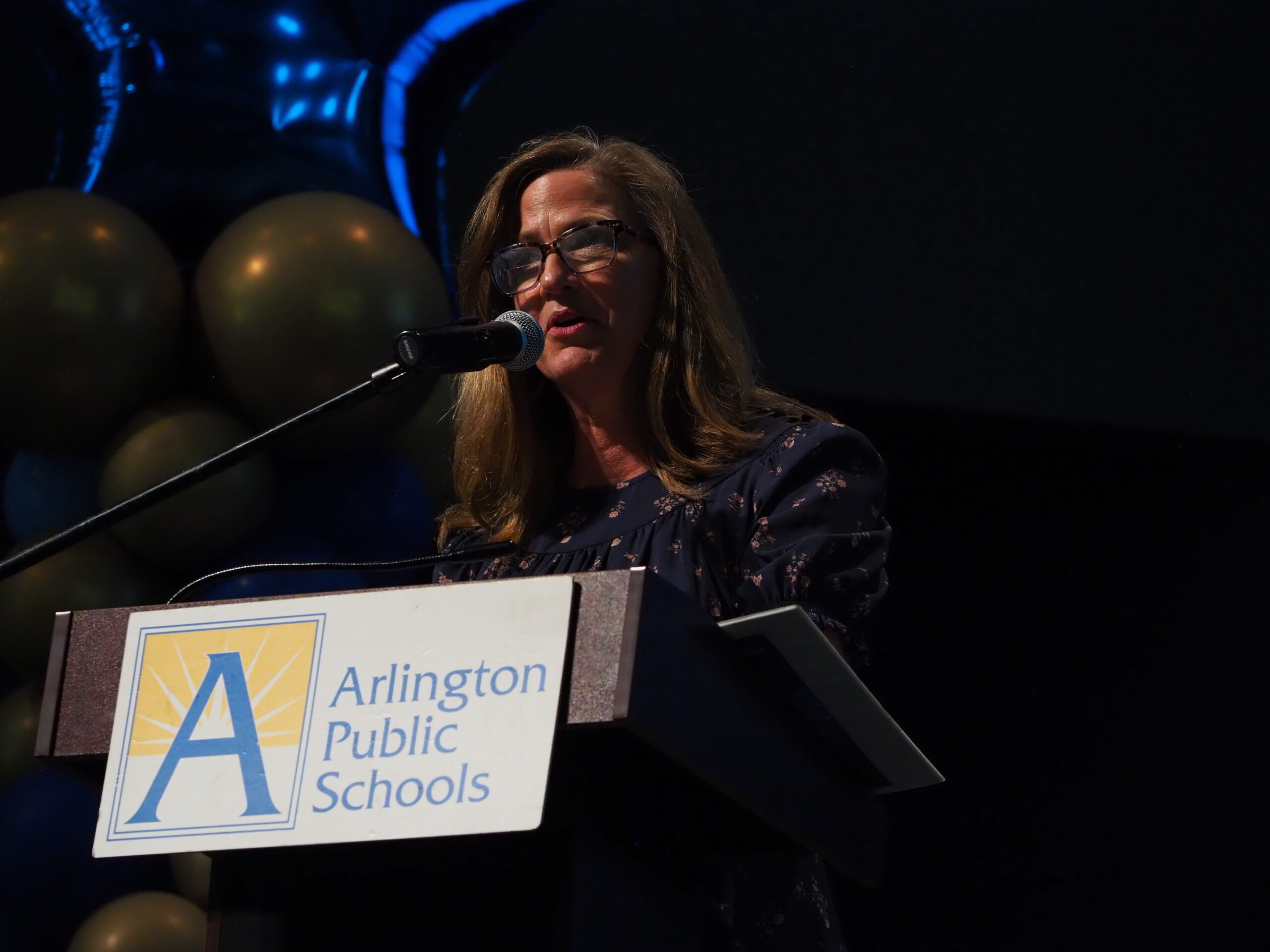 2025 Celebration of Excellence