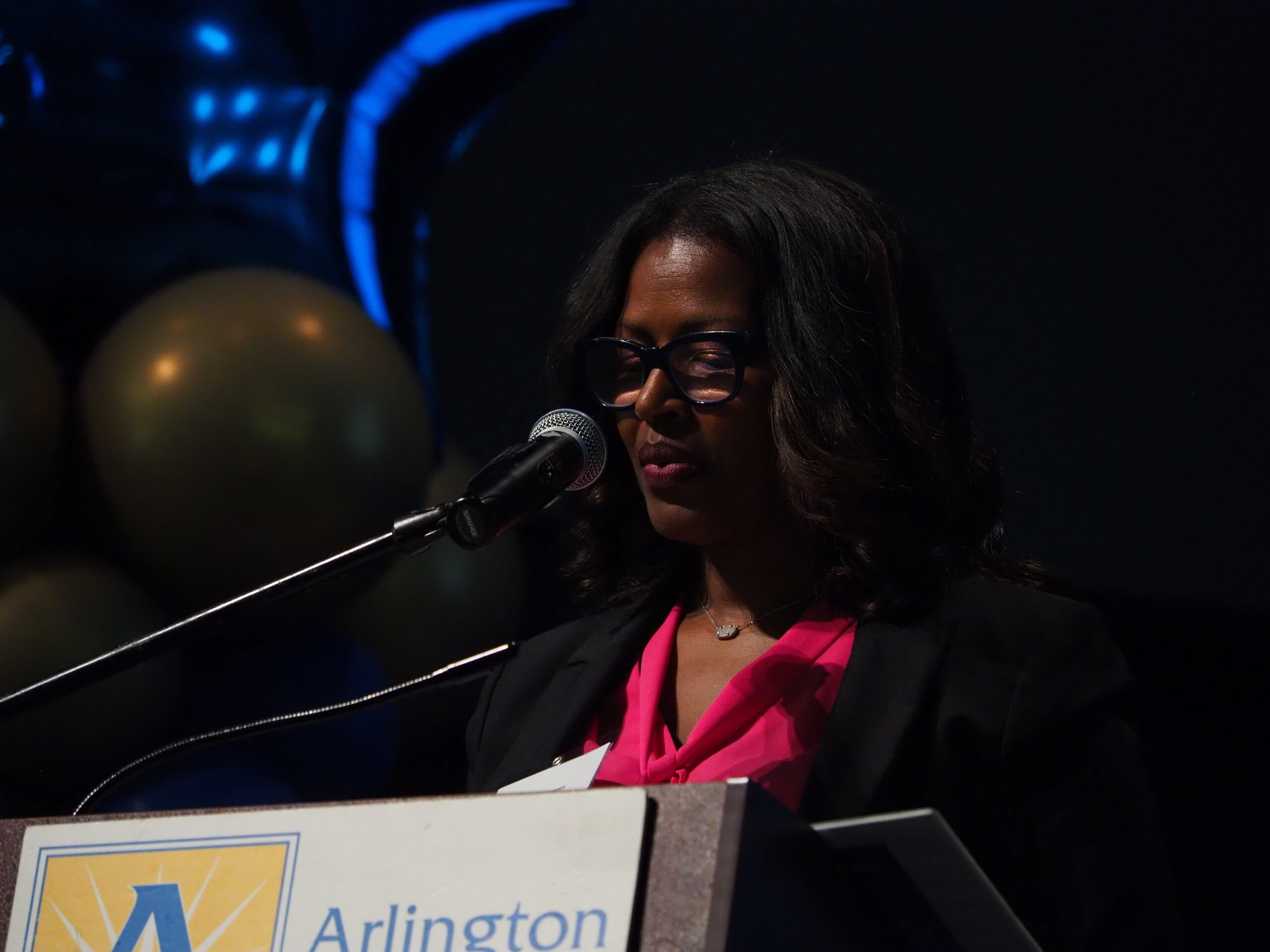 2025 Celebration of Excellence
