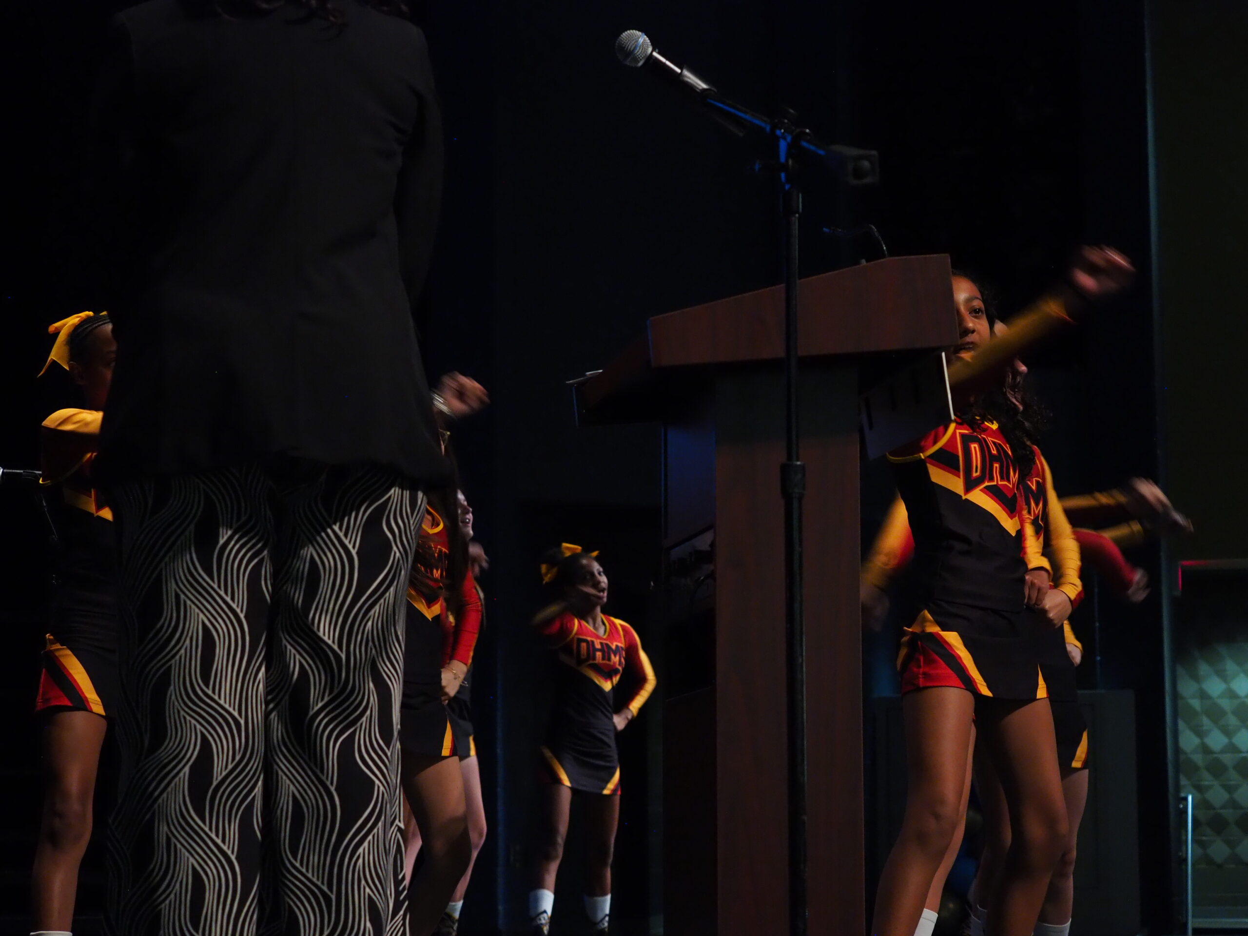 2025 Celebration of Excellence