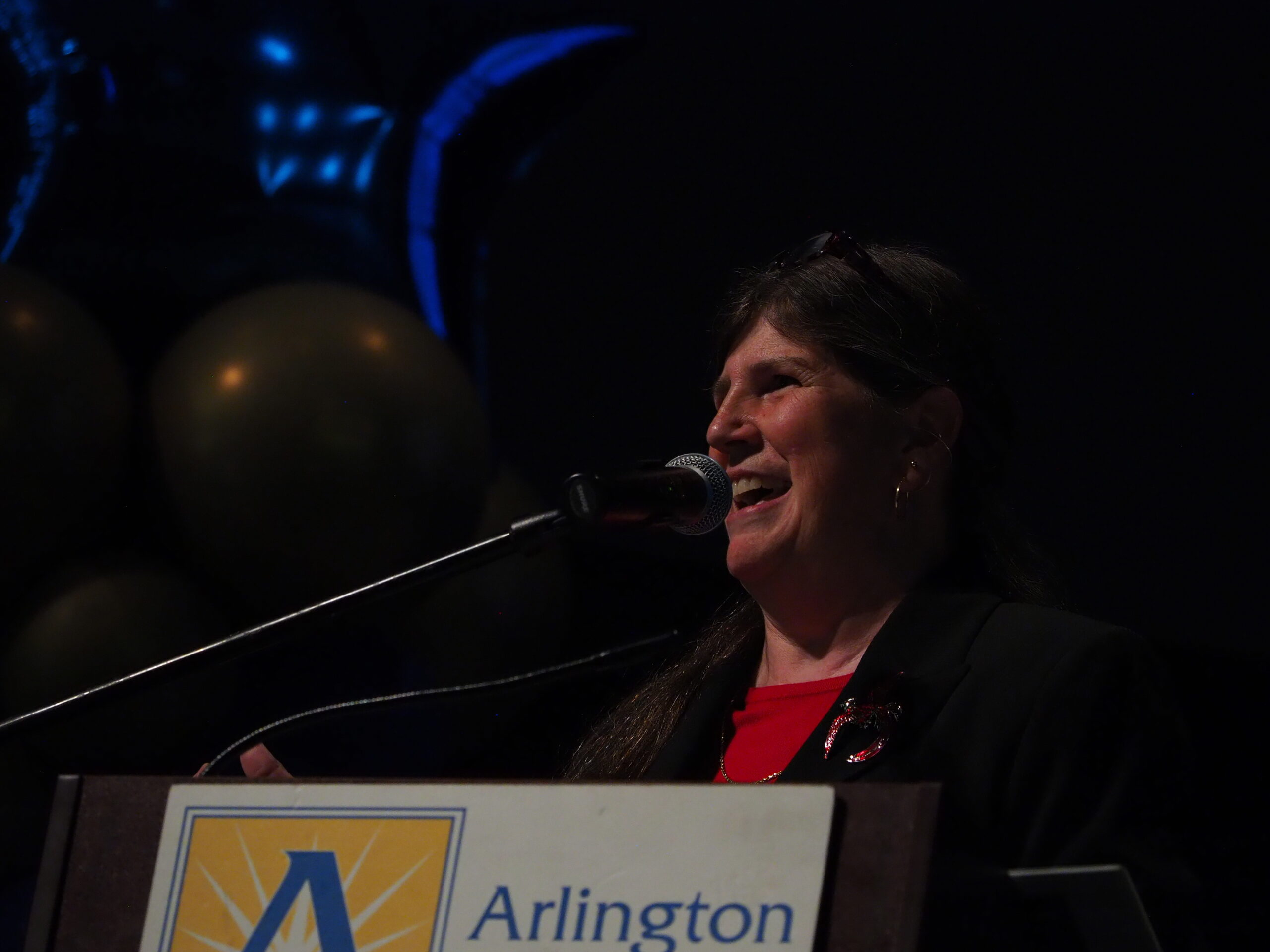 2025 Celebration of Excellence