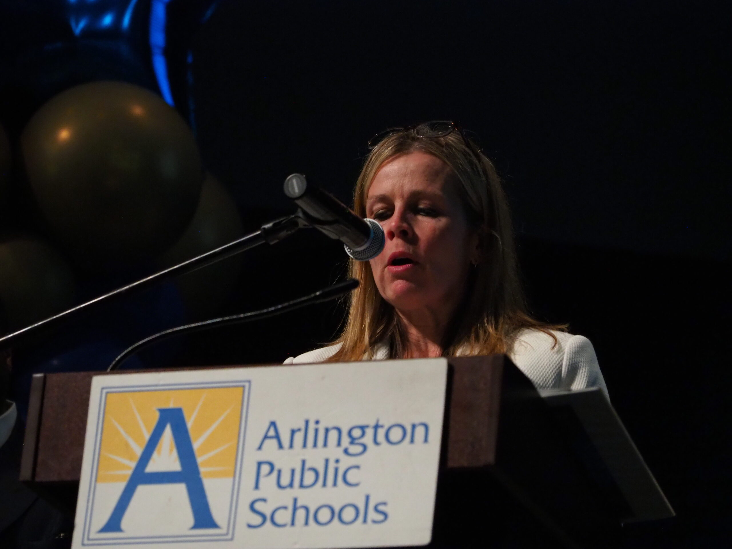 2025 Celebration of Excellence