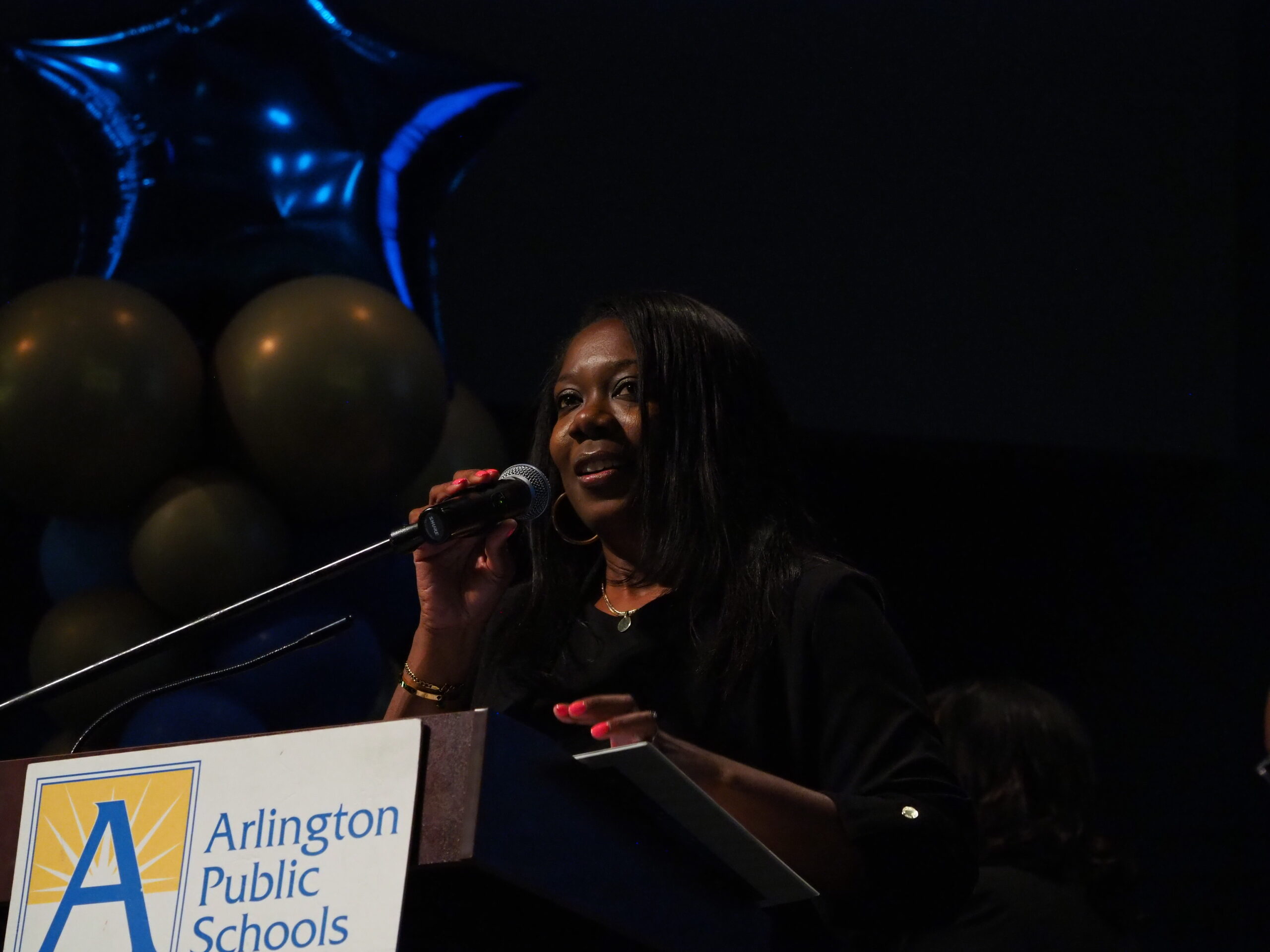 2025 Celebration of Excellence