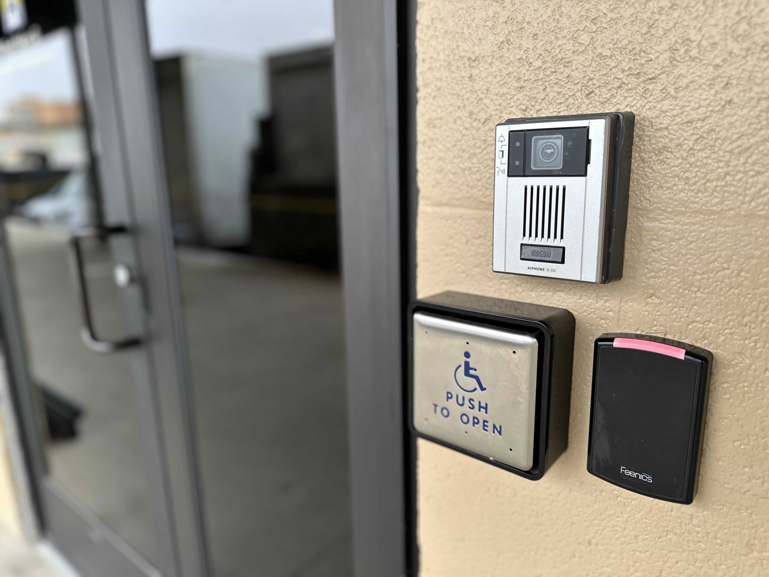 SSEM Security Systems1