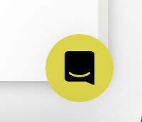 chat button for schoolinks