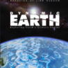 Dynamic Earth Movie Poster