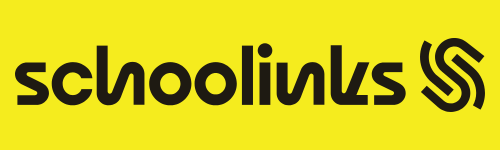 schoolikns logo