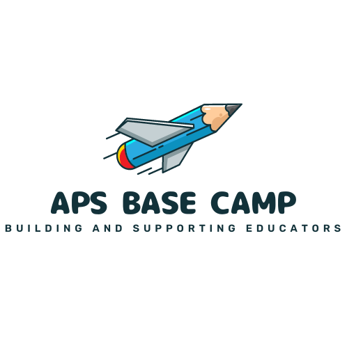 Basecamp logo