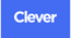 Clever icon
