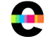 Edmentum icon