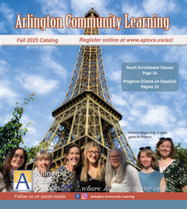 ACL Catalog Cover