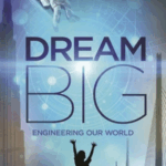 Dream Big Movie Poster