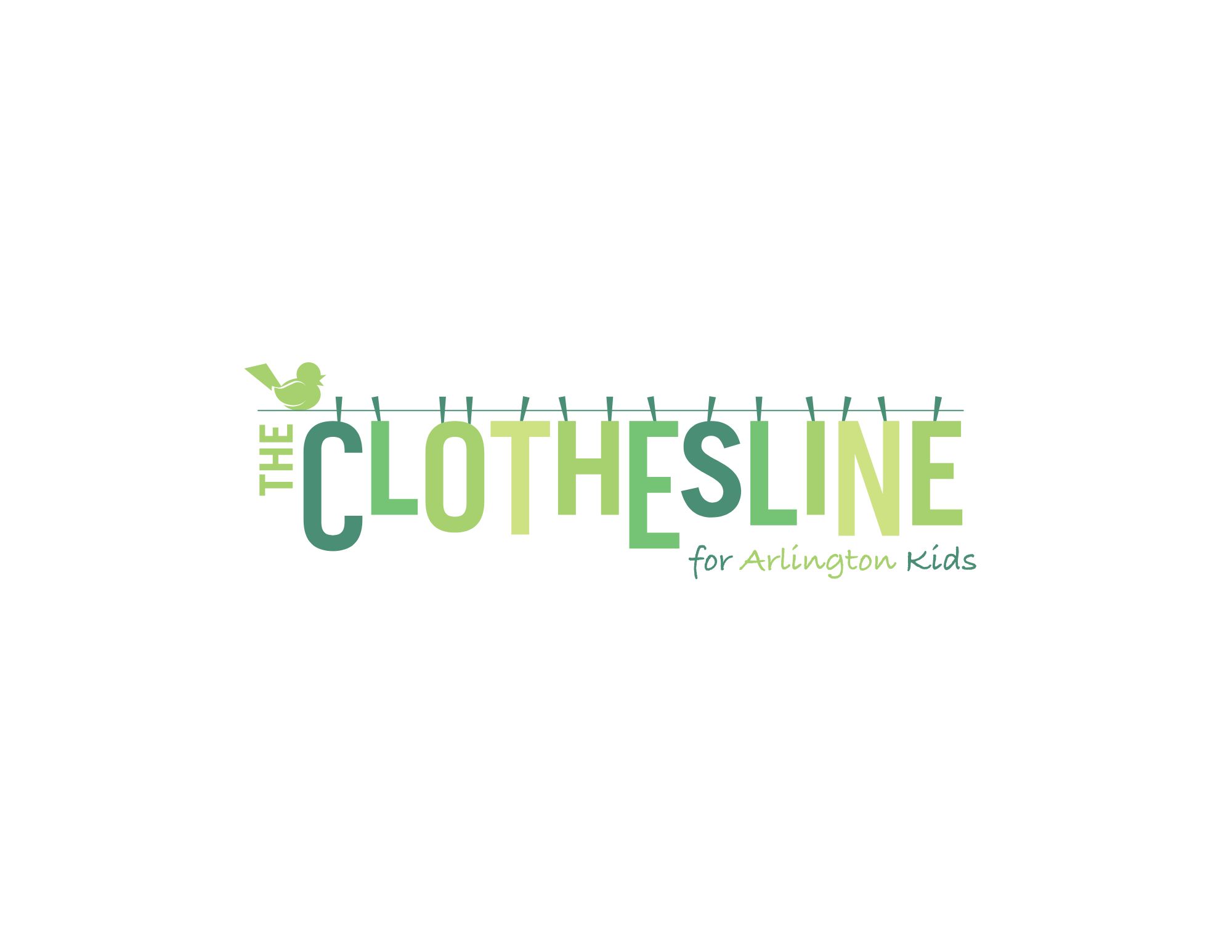 clothesline