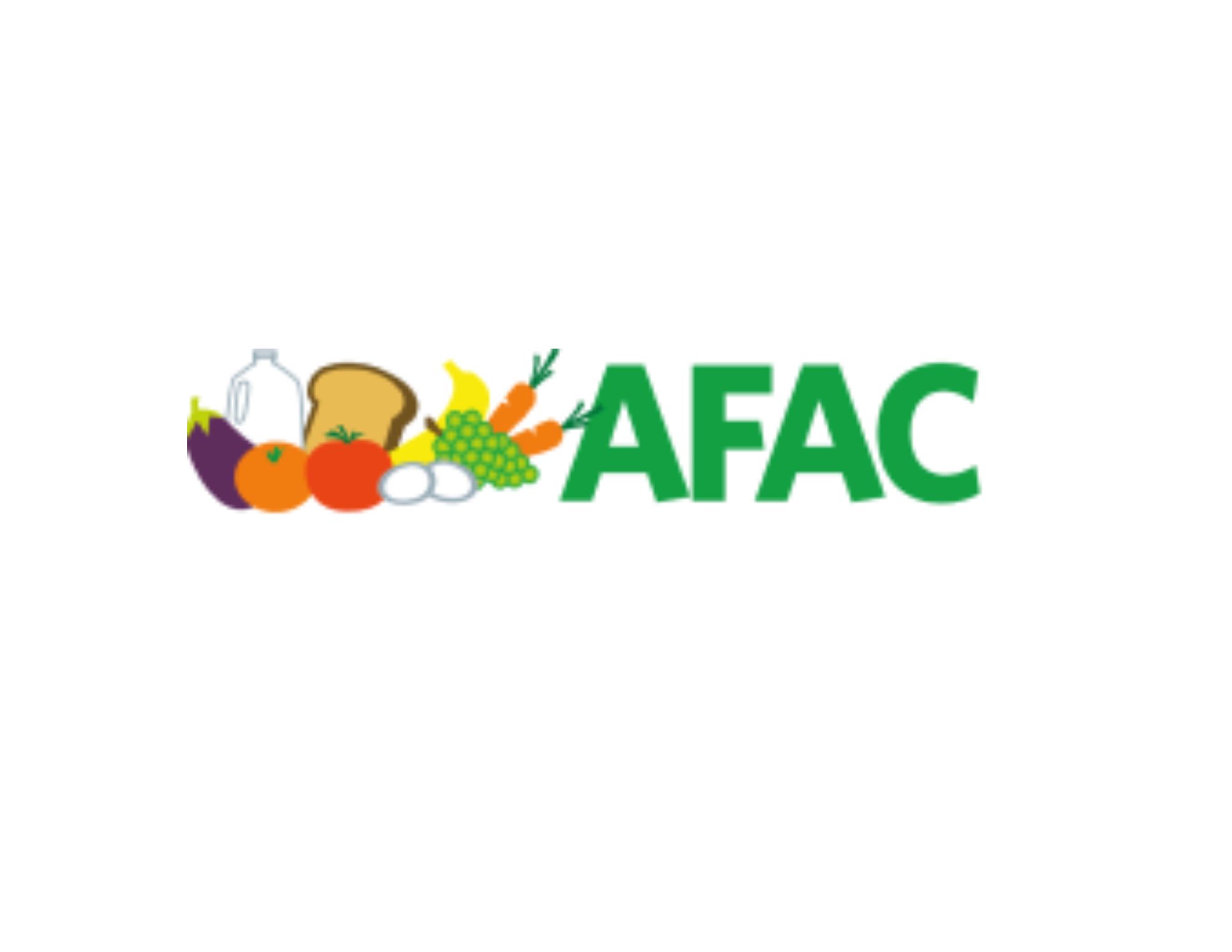afac logo