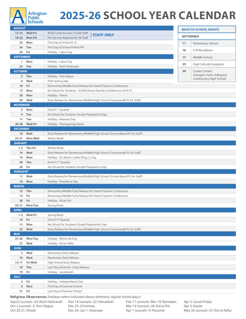 thumbnail of 2025-26-Calendar