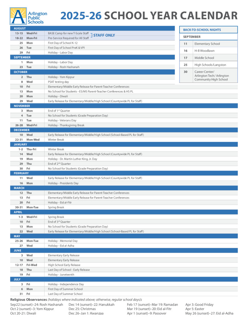 thumbnail of 2025-26-Calendar