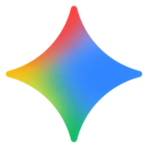 Google Logo